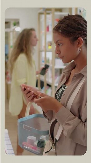 Branching Scenarios: Boosting Decision-Making Skills in Retail Training