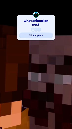 The possibility of Stranger Things minecraft￼