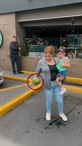 7.2K views | Unexpected Kindness  Your Reaction Says It All | Peaceful Century | Facebook