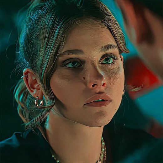 🥰 romantic moment 💞 culpa vuestra nicole wallace culpa nuestra my fault #myfault #culpanuestra #noah