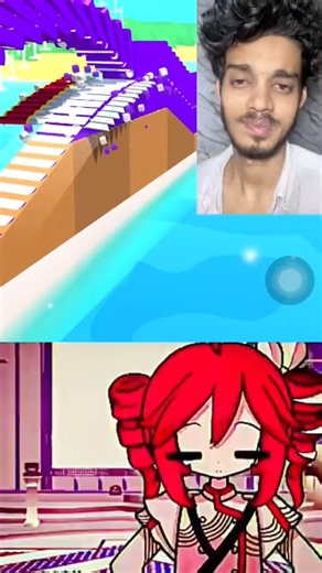 HIMITSU DA YOAlien HeartDownload Mikuo#memes #初音ミク #ボカロ #HatsuneMiku#Vocaloid