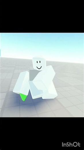 comment your Roblox name