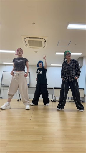 30分チャレンジ😭悔しい...😭練習してフルで踊りたい #BF_Masterplan #BEFIRST #踊ってみた #30分クオリティ #chego #challenge @maho (チェゴ) @haruka(チェゴ) @kotone(チェゴ)