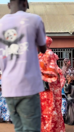 Capacity 🤭😂#mheerah54 #fyp #goviral