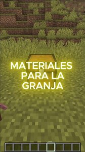 🔥GRANJA DE EXP FACIL en MINECRAFT 26.2 java 🔥#granjadeexp #minecraft #minecraftjava #xpfarmminecraft