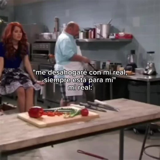 Darla y los problemas familiares en Jessie