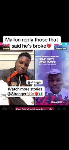 Global Gift Giving Trends