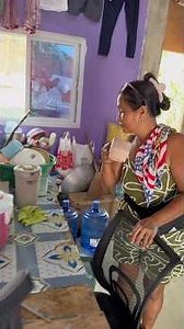 HOUSE BUILD PHILIPPINES PROVINCE & Last Joana Update. Prayers for Family. Off Grid Island Living