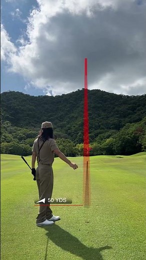 70台のリアル。#golf #vintage #ゴルフ #ゴルフスイング #70台のリアル