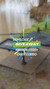 18K views · 70 reactions | ➡️ https://youtu.pulse.ly/hkta0ahcjo ⬅️...