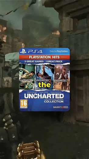 these platinums are now impossible