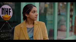 817K views · 2.7K reactions | You don't need luck to find love. Watch...