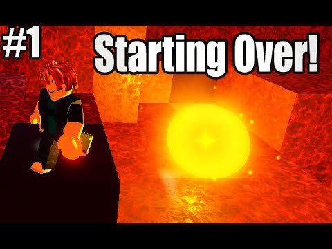 Starting Over in Rex: Reincarnated | Getting Core Frag