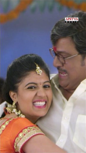 #ThalliThalli Song #Bewars Movie #RajendraPrasad #YTShorts #Shorts