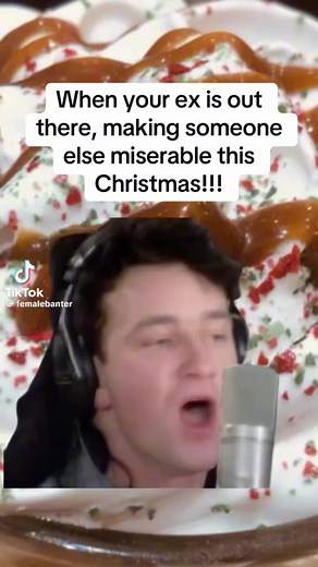 Sometimes the best gift is to realise you are worth more 💙 #dating #wingmanapp #redflags #christmas