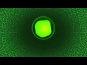 Xbox Series X|S The Original Dynamic Background