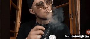 NBbCPR on Make A Gif, Animated Gifs