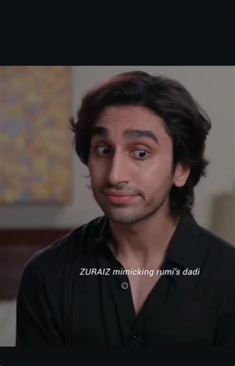 dee & zee the minicry masters 😅