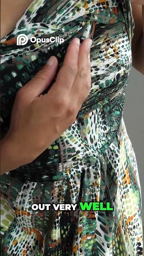 Mastering the Ruching Technique: One Shoulder Dress #burda #sewing #ootd