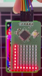 Flux - PCB design with AI on Instagram: "You can now have your own AI assistant to help you design circuits."
