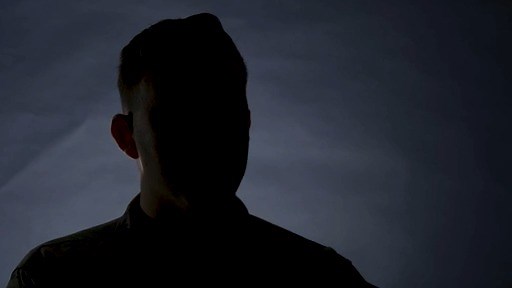 1.3K views · 41 reactions | Ever heard of CI/HUMINT? Watch the video to learn about a counterintelligence/human intelligence Marine's journey and experiences in the 0211 job field. CI/HUMINT Marines detect and/or deny espionage, terrorism, sabotage and subversion by an adversary and collect information through interpersonal contact. U.S. Marine Corps  by Cpl. Colton K. Garrett | III MEF Marines | Facebook