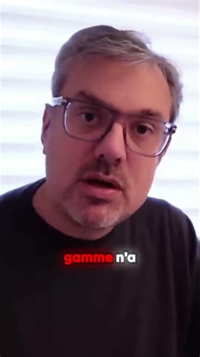 Comment se démarquer quand tout a déjà été fait