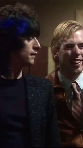 Auf Wiedersehen, Pet - Classic Clip