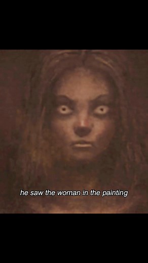 1.4K views | The rabbit drumming signifies the presence of a monster in the room. #movie #movieclips #moviereview #hollywoodmovies | GoldenHour33 | Facebook