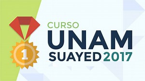 75K views · 103 reactions | ¡Estudia una licenciatura en la UNAM en modalidad abierta o a distancia! Entérate de los detalles en www.cursounam.mx | Classvroom Educación | Facebook