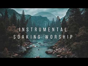 3 HRS // INSTRUMENTAL SOAKING WORSHIP, PRAYES // BETHEL MUSIC HARMONY