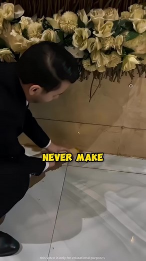 23K views · 59 reactions | Never burst a party popper like this 勞 #viralvideoシ #fypシ #foryoupageシ #foryouシ #facebookviral #reelsviralシ #viralreelsシ #trendingreels | TopStories TV | Facebook