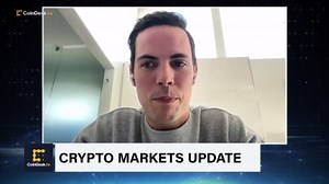 First Leveraged Bitcoin ETF in U.S. Trades $5.5M on Day One