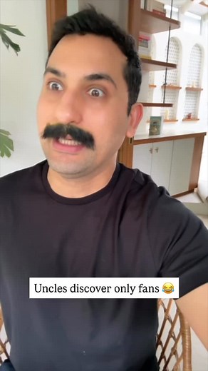 Danish sait on Instagram: "Share this video, don’t get cold Feet "