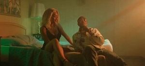 Watch Quavo’s New Video ‘WORKIN ME’