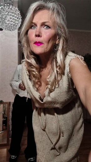 Explora el Dúo de Ana Galia en TikTok