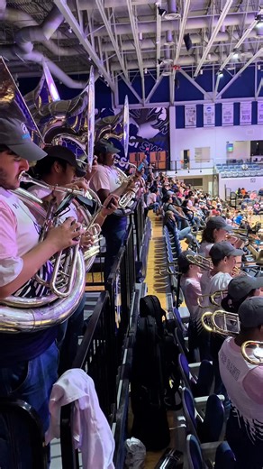 UNF Bands on Reels | Facebook