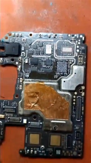 Jaringan poco M3 pro 5G tidak muncul #pemula #tutorial #interaksi #jangkauan semua orang | Hery Syahputra