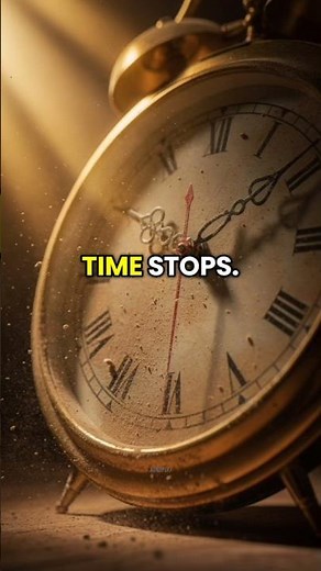 A photon experiences no time ✨⚡🌌🕳️🚀w/ Neil deGrasse Tyson#Physics#Space#BigBang #Relativity
