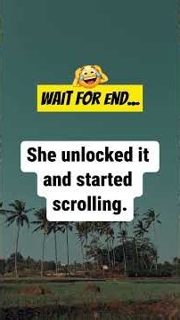 joke time...#funnyjokes #jokes #laughter #comedy #humor