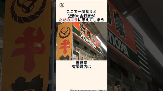 ブロックサイズとセキュリティの関係。