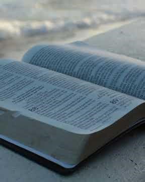 Gênesis capítulo 49 #biblia #versiculo #fé