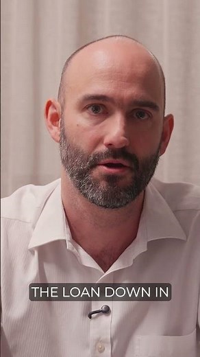 Variable vs Fixed Rates Explained in 30 Seconds — Which Is Right For You?