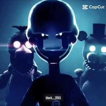 edit do spring trap,pupet,mimic e Golden freddy