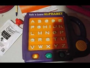 More Barney Songs (1999 Version) Part 1 (Episode 4 for January 2000)