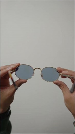 FEATURE | Unboxing: A$AP Rocky x Ray-Ban Wired Metal Collection
