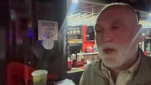 Our founder, Chef José Andrés, is in Jamaica to support WCK teams and restaurant partners cooking for impacted families. It's Jamaicans helping Jamaicans, neighbors cooking for neighbors. That's the WCK spirit! | World Central Kitchen