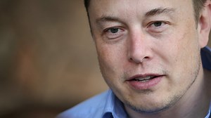 This Email From Elon Musk to Tesla Employees Is a Master Class in Emotional Intelligence
