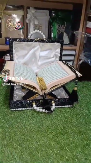 #cover #answer #lifeisbutadream #cricketleague #hijab #duet #crickettournament