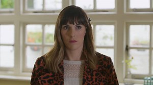 6.8K views · 156 reactions | Lily’s visit to Al’s mum went as well as expected. Catch up on BBC iPlayer. https://www.bbc.co.uk/programmes/b006mh9v | BBC Doctors | Facebook