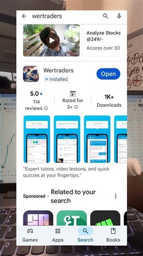 Free Risk Management Pdf Change Your Trading Journey !!!